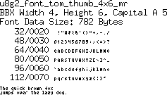 fntpic/u8g2_font_tom_thumb_4x6_mr.png