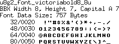 fntpic/u8g2_font_victoriabold8_8u.png