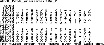 fntpic/u8x8_font_pressstart2p_f.png