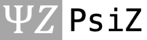 PsiZ logo