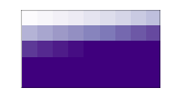 figures/ops-minimum-after.png