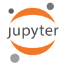 jupyter