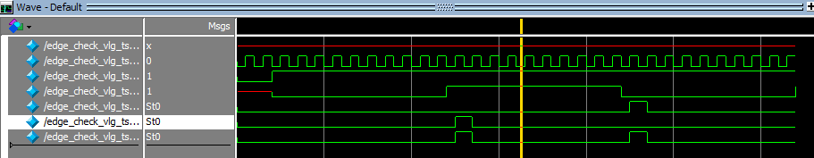 modelsim1