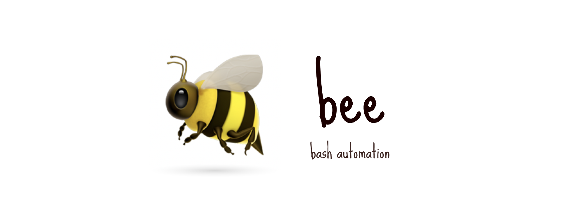 Bee-Header