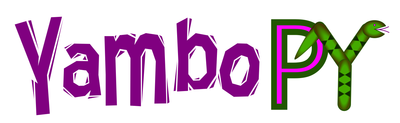 yambopy_text