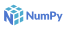 numpy