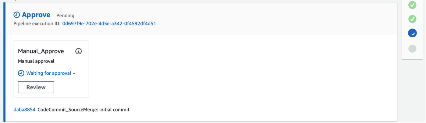 code-pipeline-review
