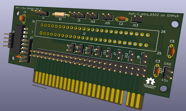 mpf-ii-plus-zx-taper