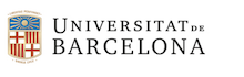 logo-ub