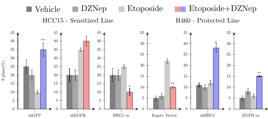 figure 2b