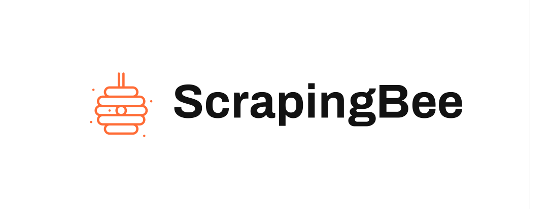 ScrapingBee