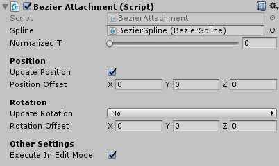 bezier-attachment