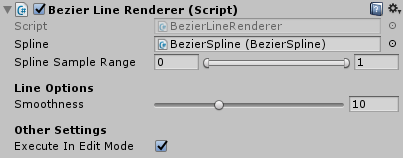 bezier-line-renderer