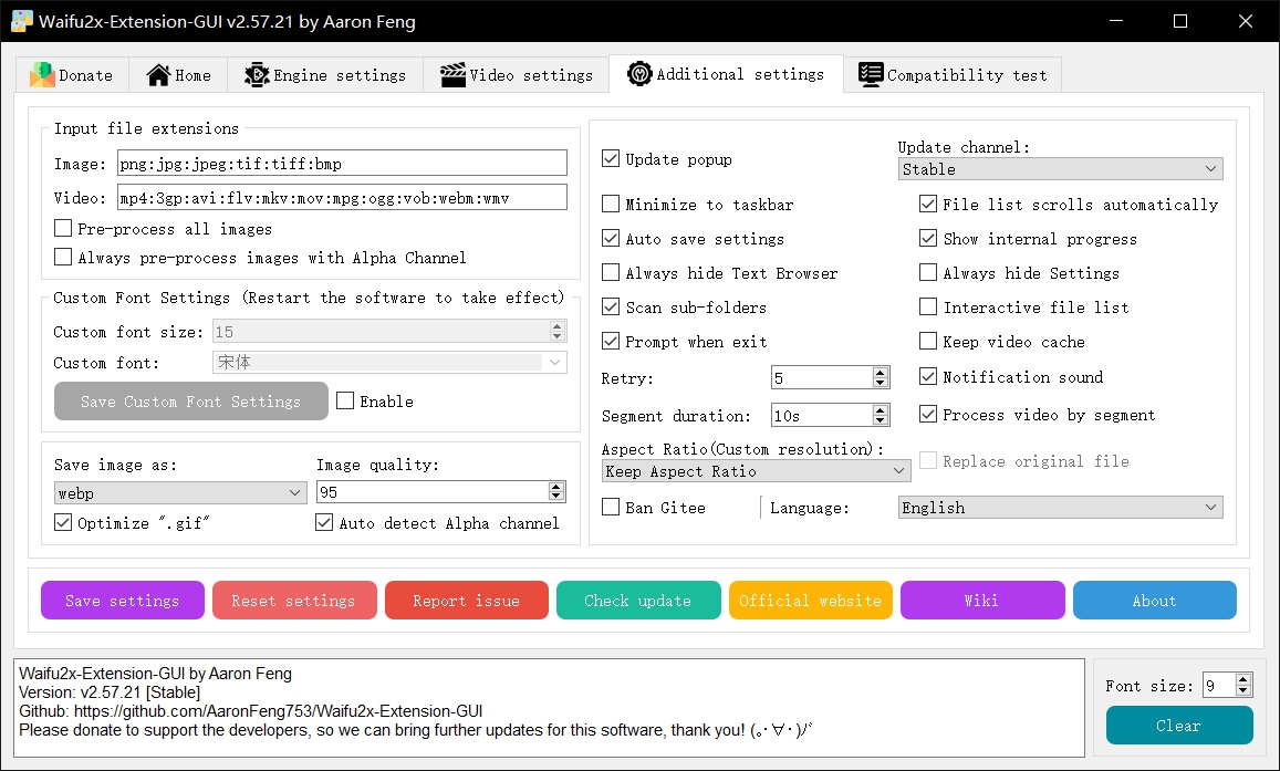 Additional_Settings