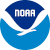 noaa logo