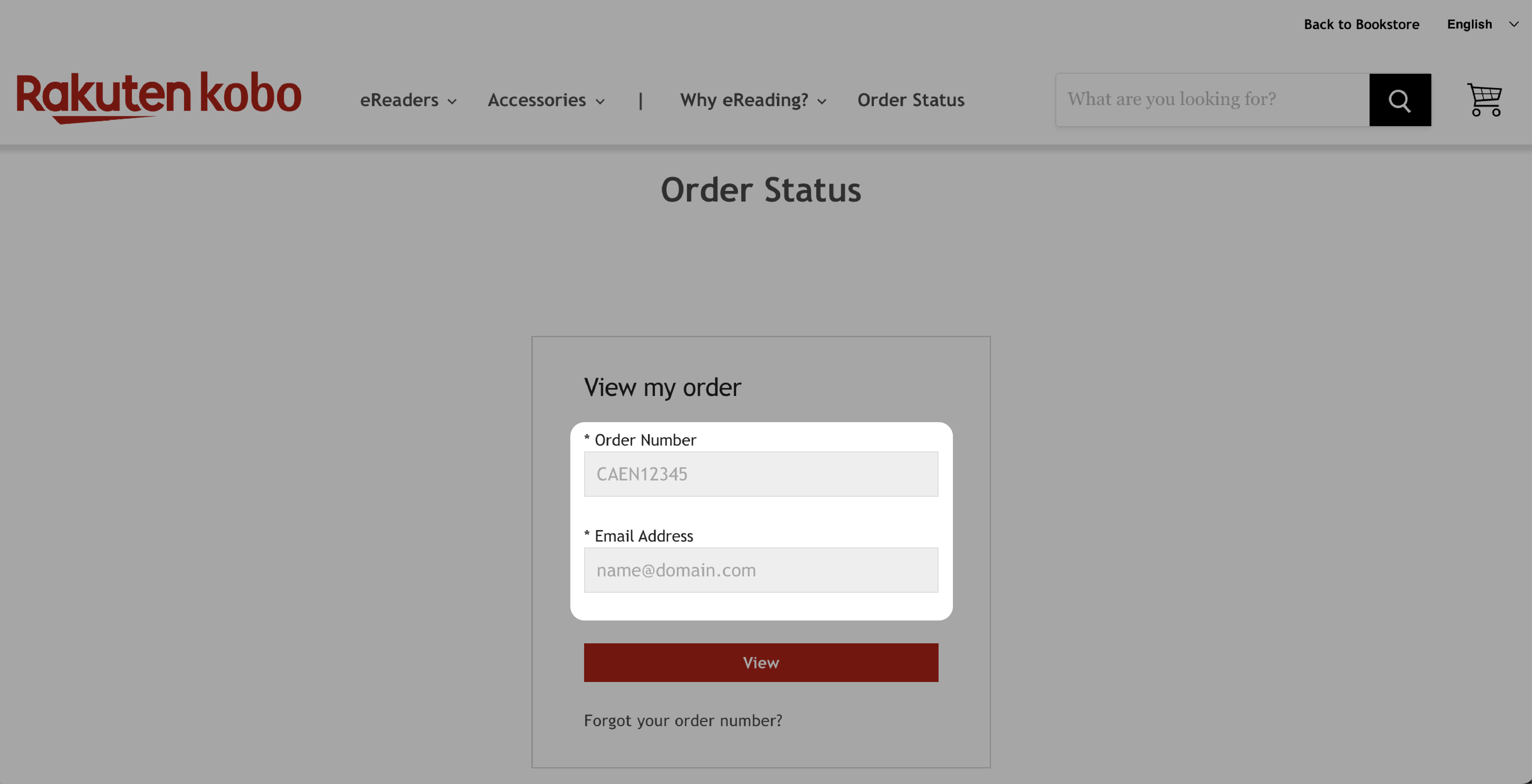 Order status email.png