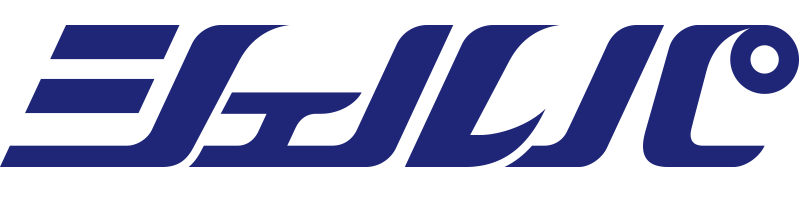 株式会社シェルパ