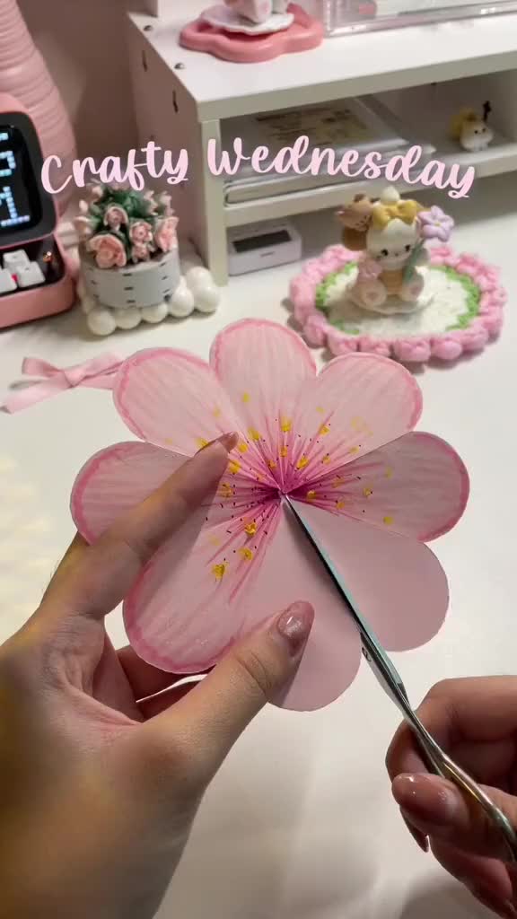This contains an image of: DIY gift ideas