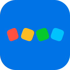 Детский мир