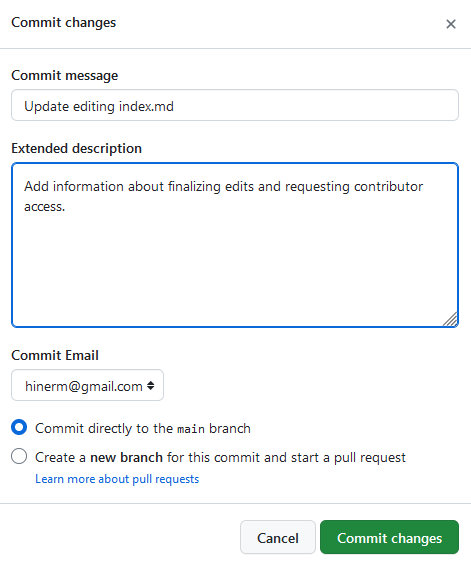 editing/commit-dialog