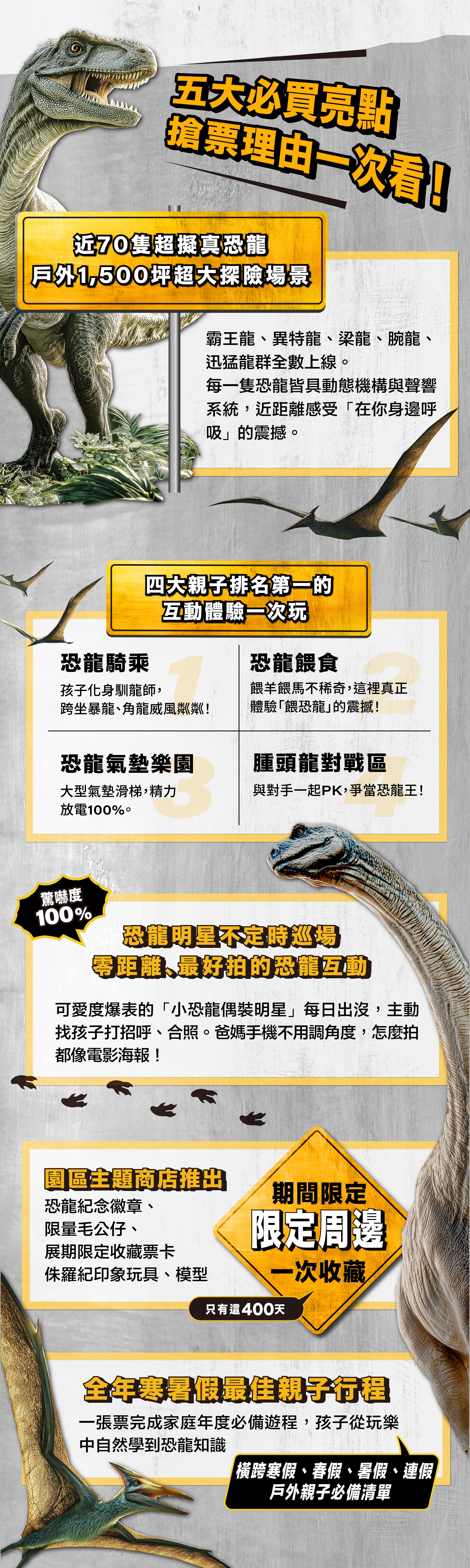 展覽介紹