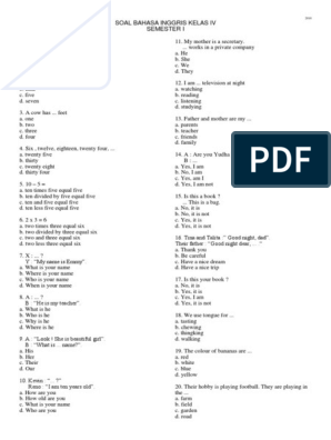 4 pdf