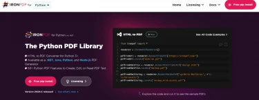 hashlib Python (Cómo Funciona: Una Guía para Desarrolladores)