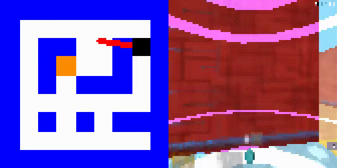 Messenger: @agiantwhale