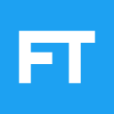 Fix Twitter by Jonathan Suh