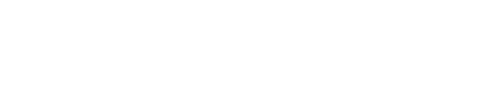 【届出表示】本品にはルテイン・ゼアキサンチンが含まれます。 ルテイン・ゼアキサンチンは網膜の黄斑色素を増やし、ぼやけ・かすみを軽減し、くっきり見る力（コントラスト感度）を改善、またブルーライトなどの光刺激から目を守ることが報告されています。