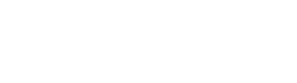 ロート製薬の目のサプリメント ロートV5a