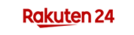 Rakuten 24