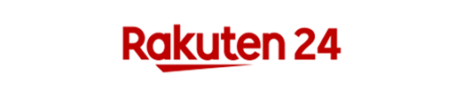 Rakuten 24