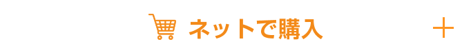 ネットで購入