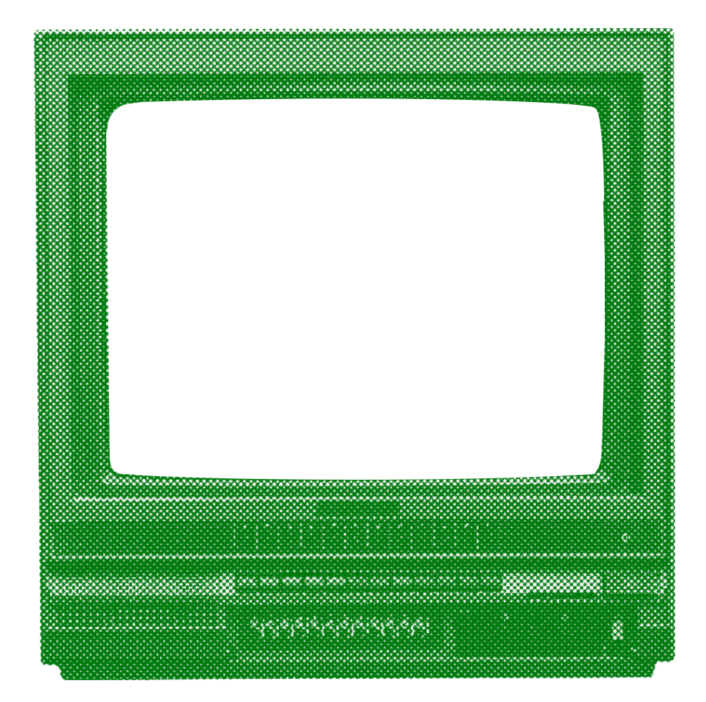 tv-frame