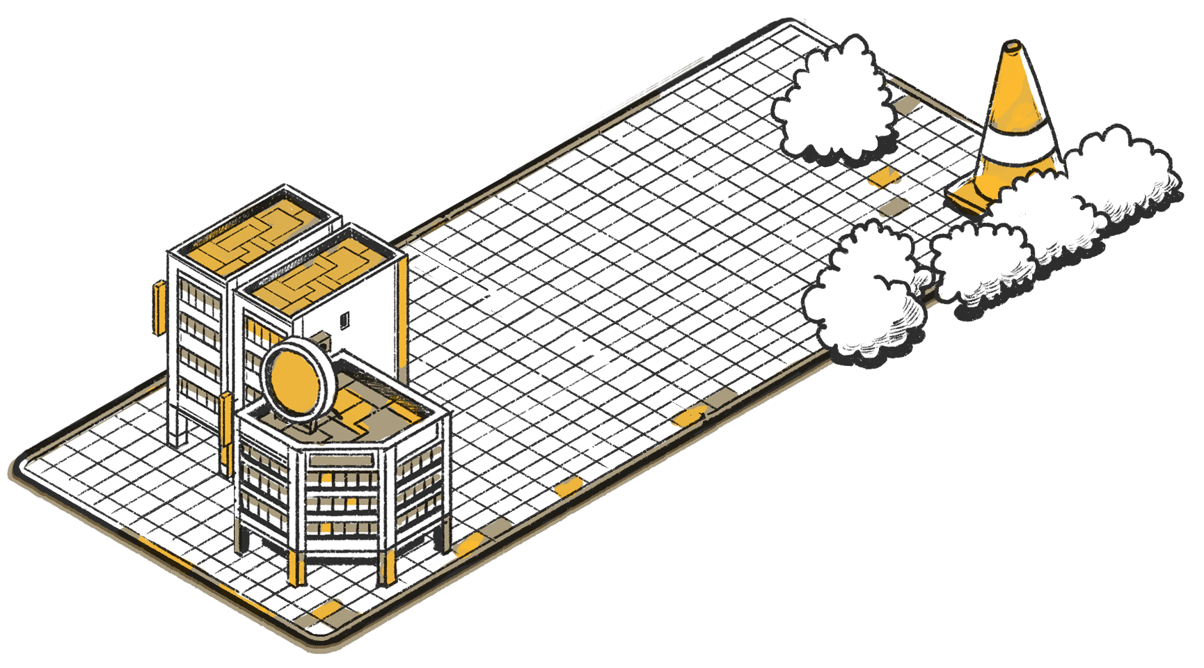 top-base-3