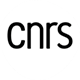  CNRS