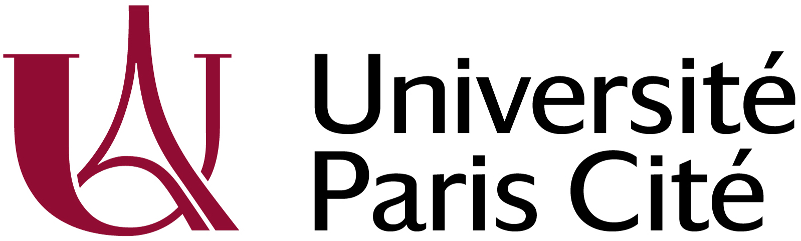 Université Paris Diderot - Paris 7