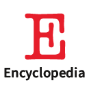 Encyclopedia