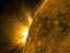 SDO Mission