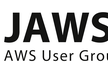 JAWS-UG東京 #32 - マイベストヒット2019