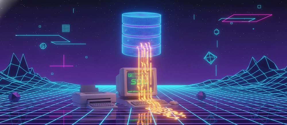 Cover image for Building Two SQL Dashboards: E-commerce Analytics + Student Performance Reporting