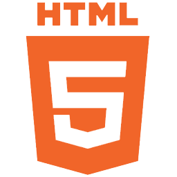 HTML5