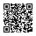 app store qr code