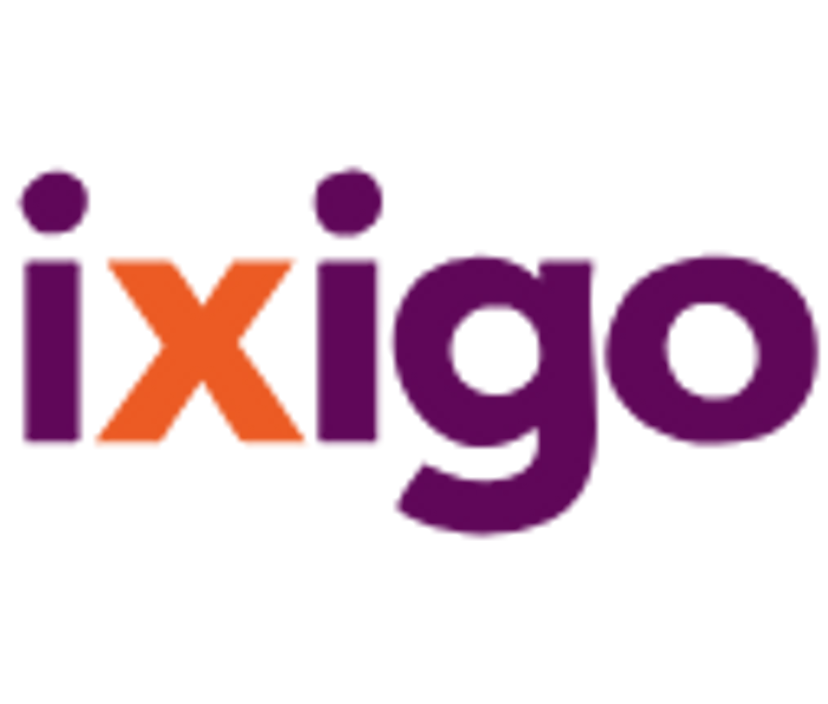 ixigo