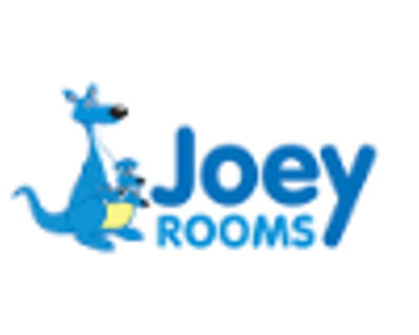 joeyrooms