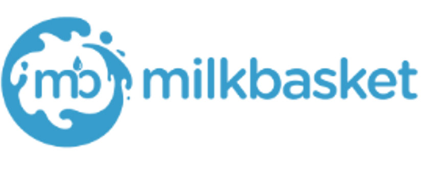 milkbasket