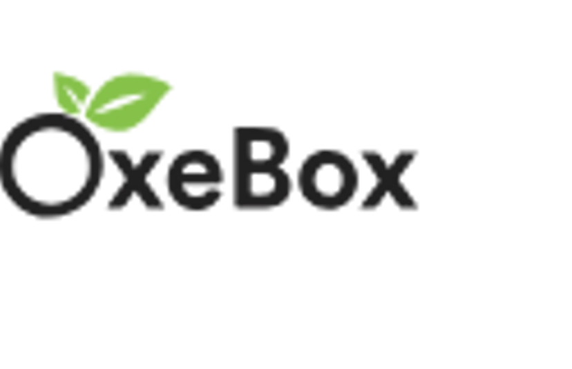 oxebox