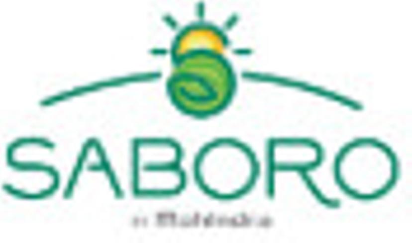 saboro