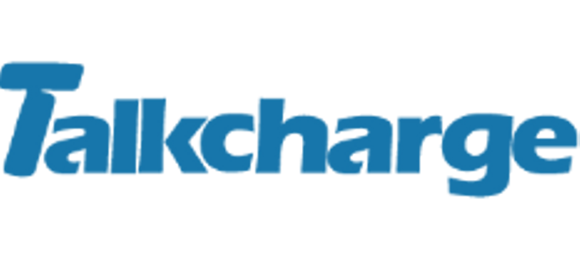 talkcharge